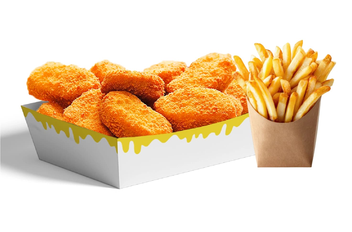 Nuggets
