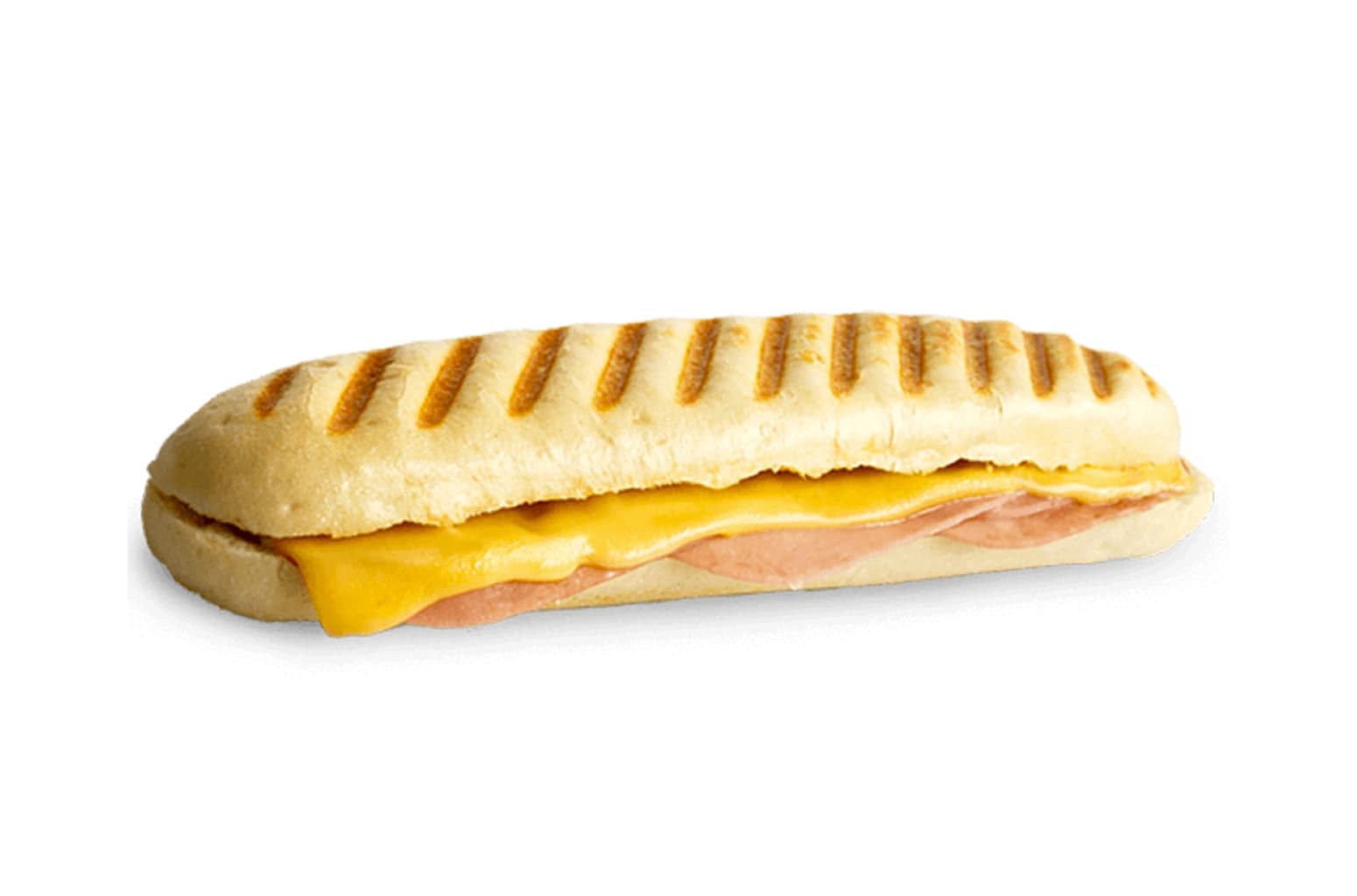 Panini