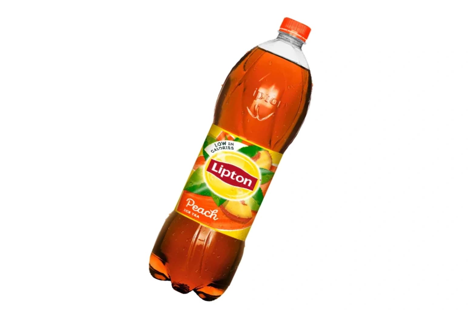 Ice Tea 1,5L